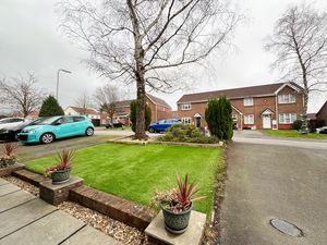 Photo 26- click for photo gallery